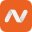 domestihandy.com favicon
